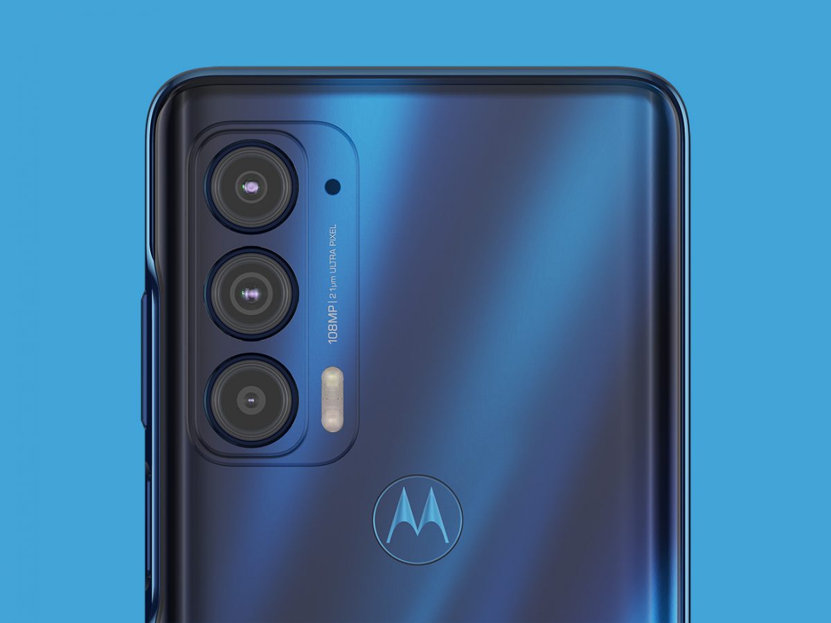 motorola edge 2021 reddit