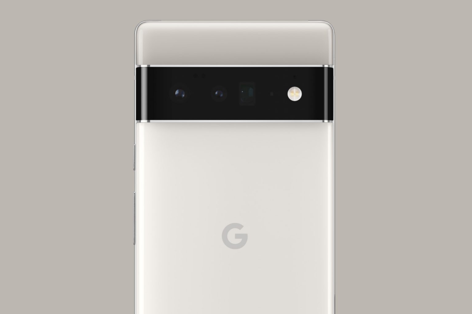 pixel-6-specs-revealed-display-processor-battery