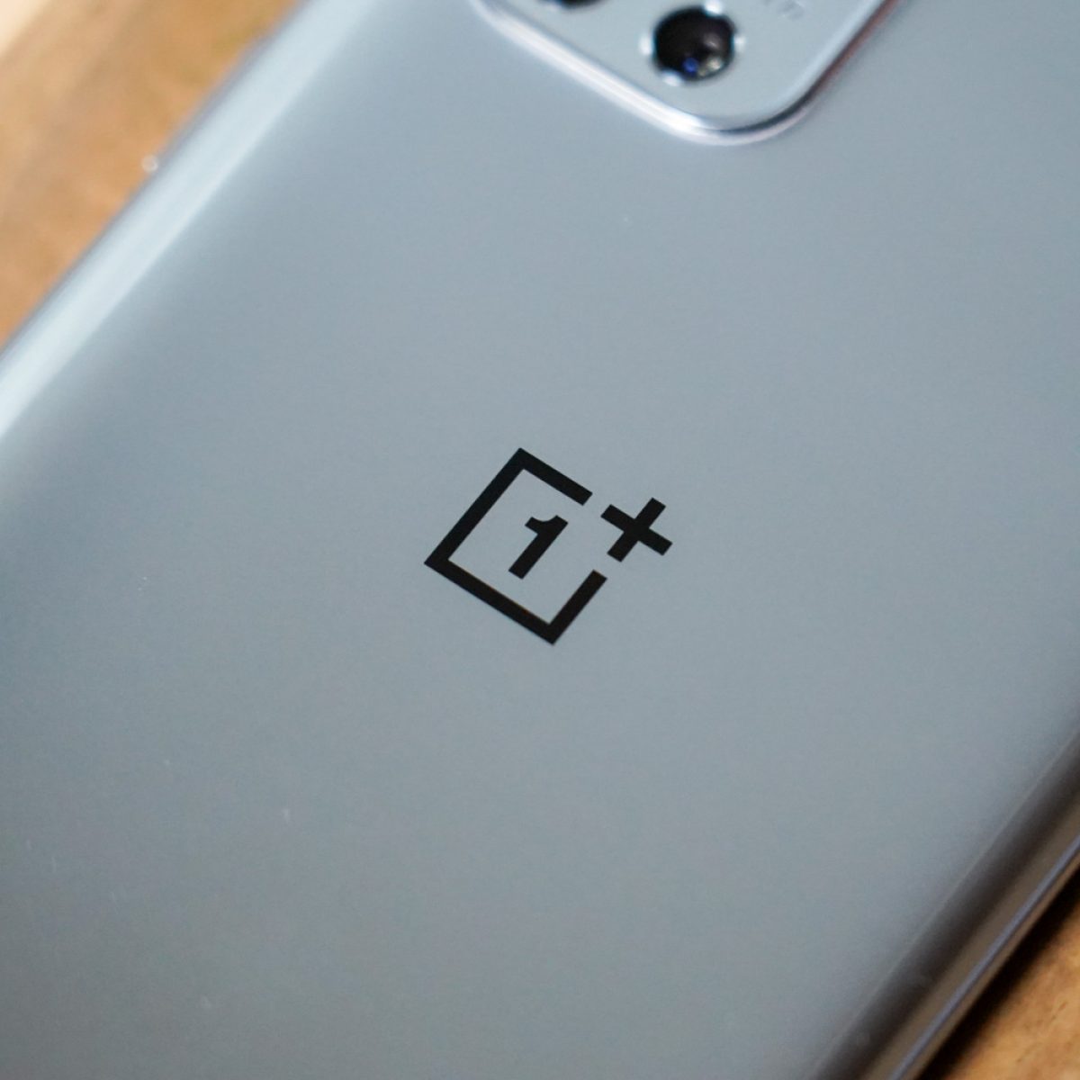 oneplus c44