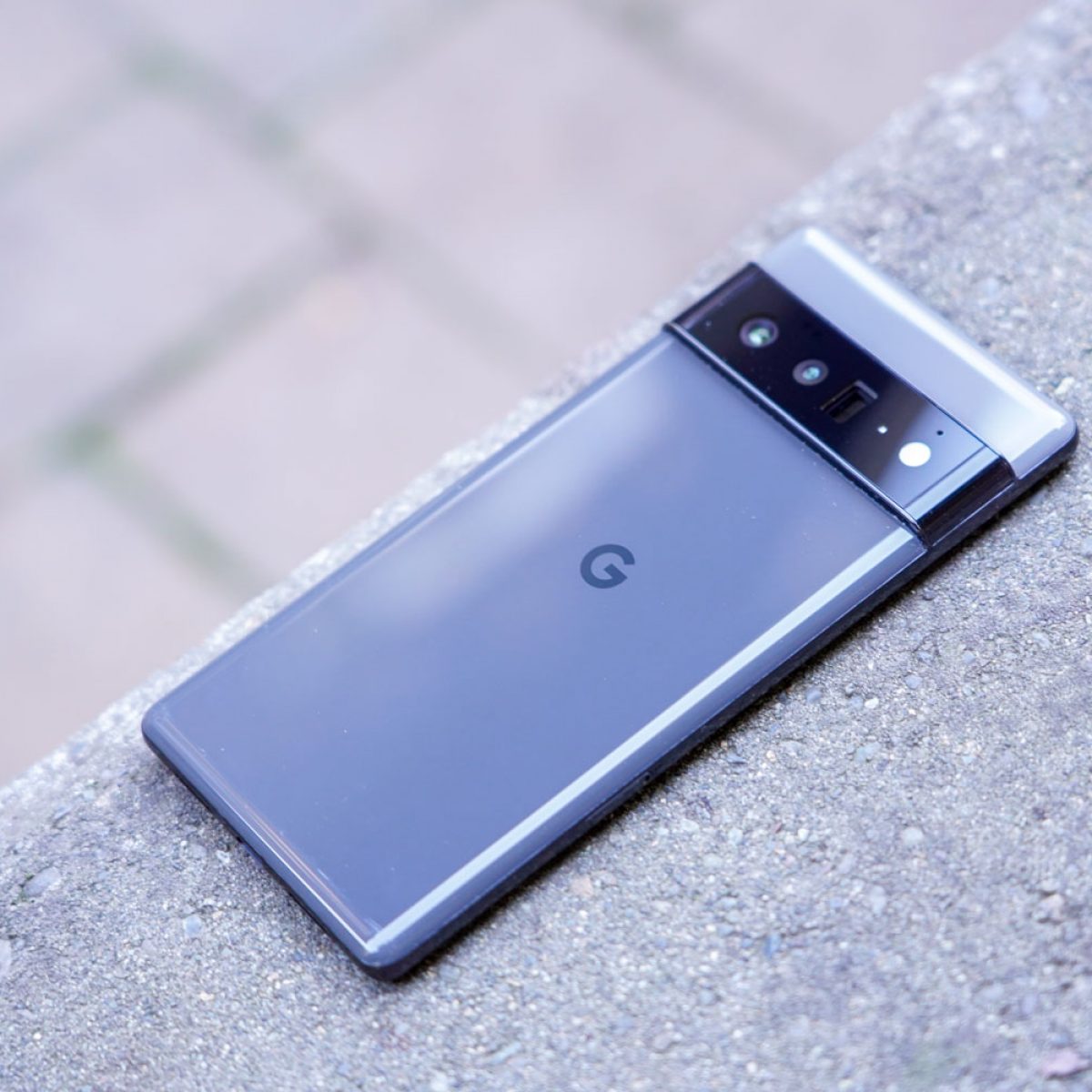 Google pushes computational photography into the future with its new Pixel 6,  Pixel 6 Pro smartphones: Digital Photography Review