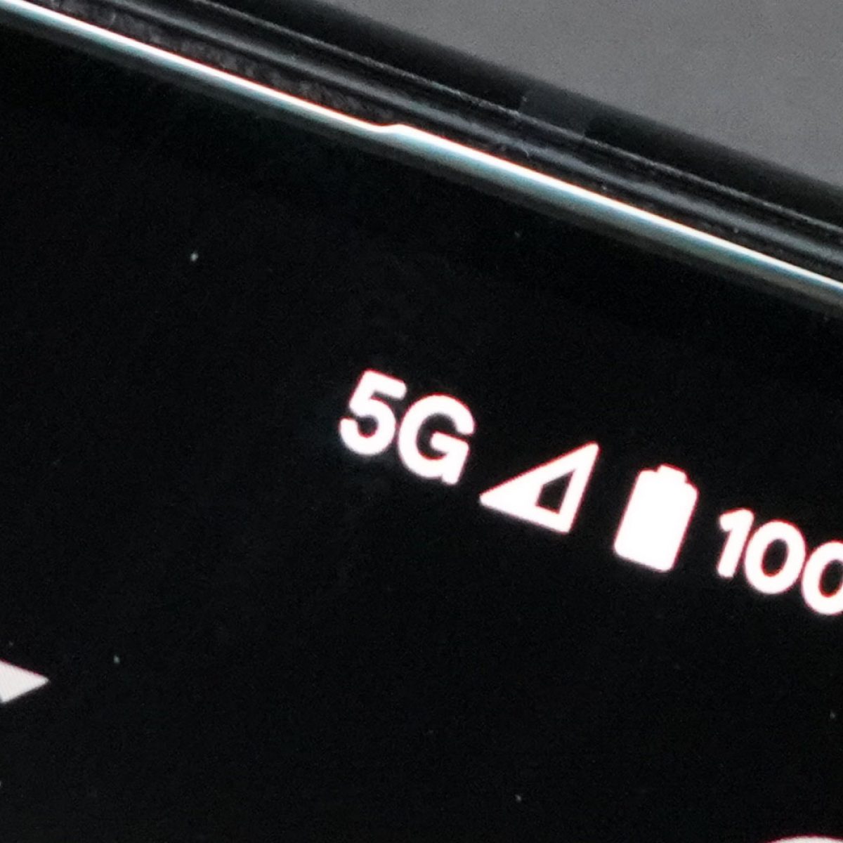 pixel 6 c band 5g