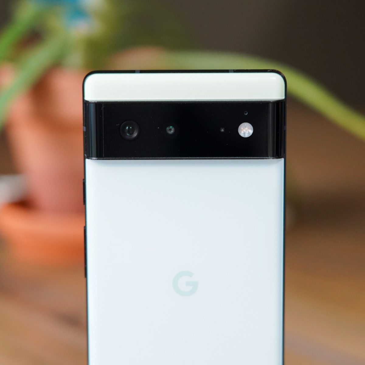 Google Pixel 6a Evidence Suggests a Mid-Range King