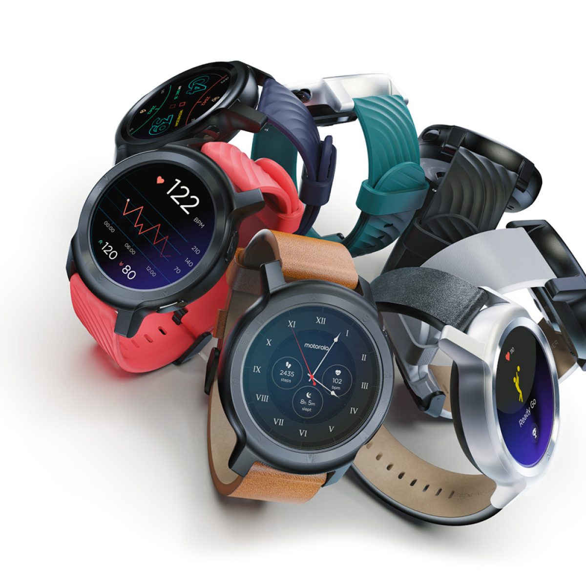 Watch cheap droid amazfit