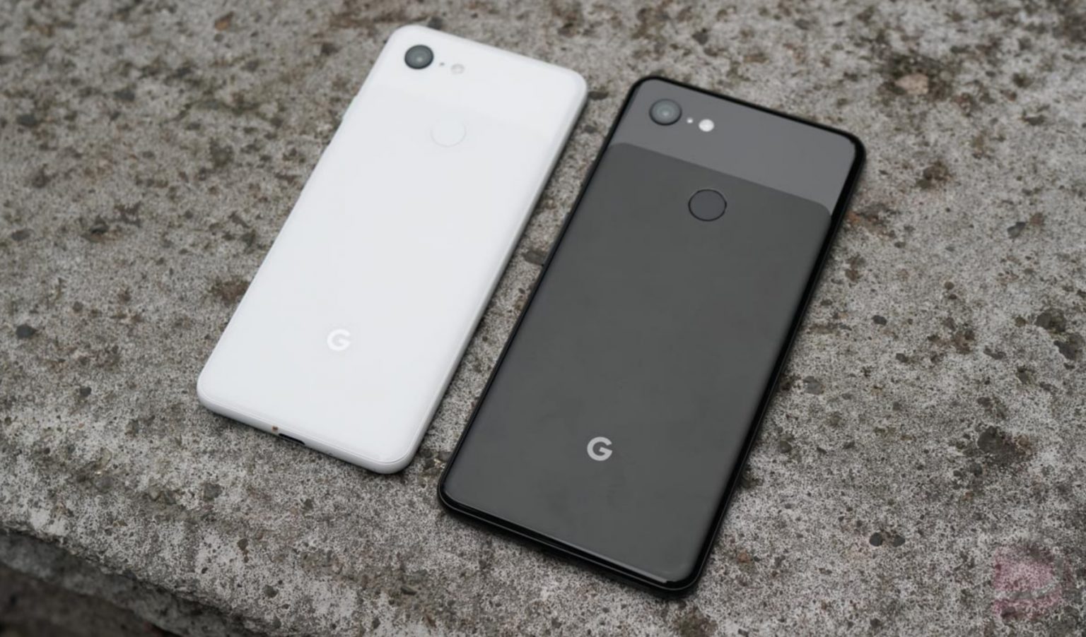 Pixel 3 Will Actually Get a Final Update Early Next Year