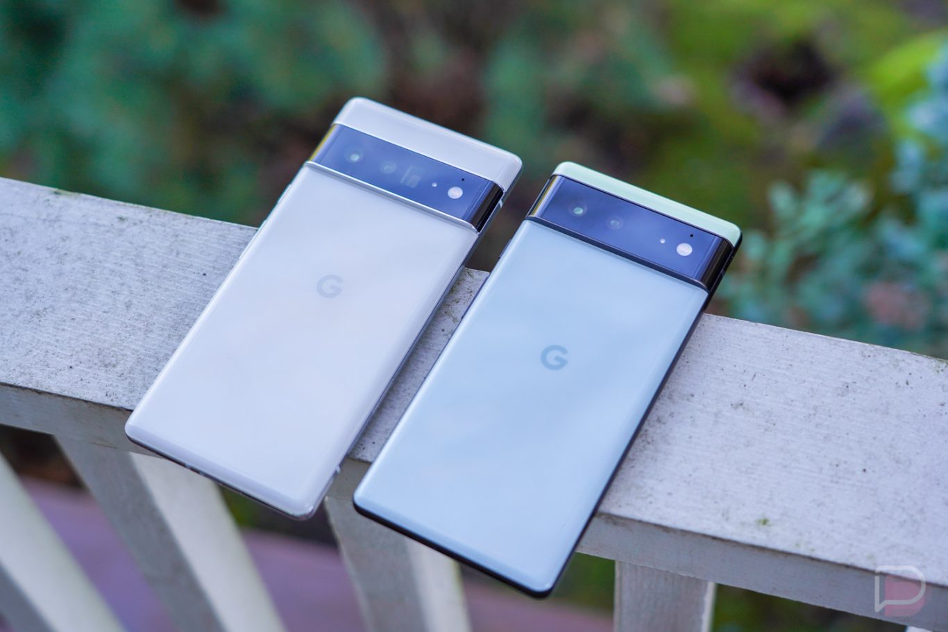 Pixel 6's Prime Early Access Price Reaches New Best Yet Levels