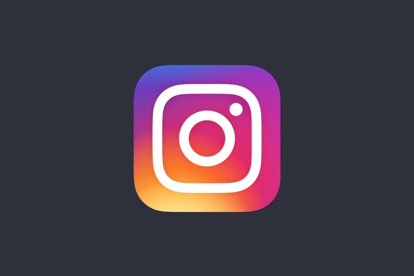 Can This Change Bring Instagram Back From the Dead?