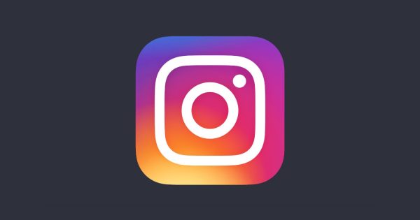 Can This Change Bring Instagram Back From the Dead?