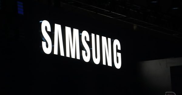 Despite Everything, Samsung Increased Device Shipments Last Year