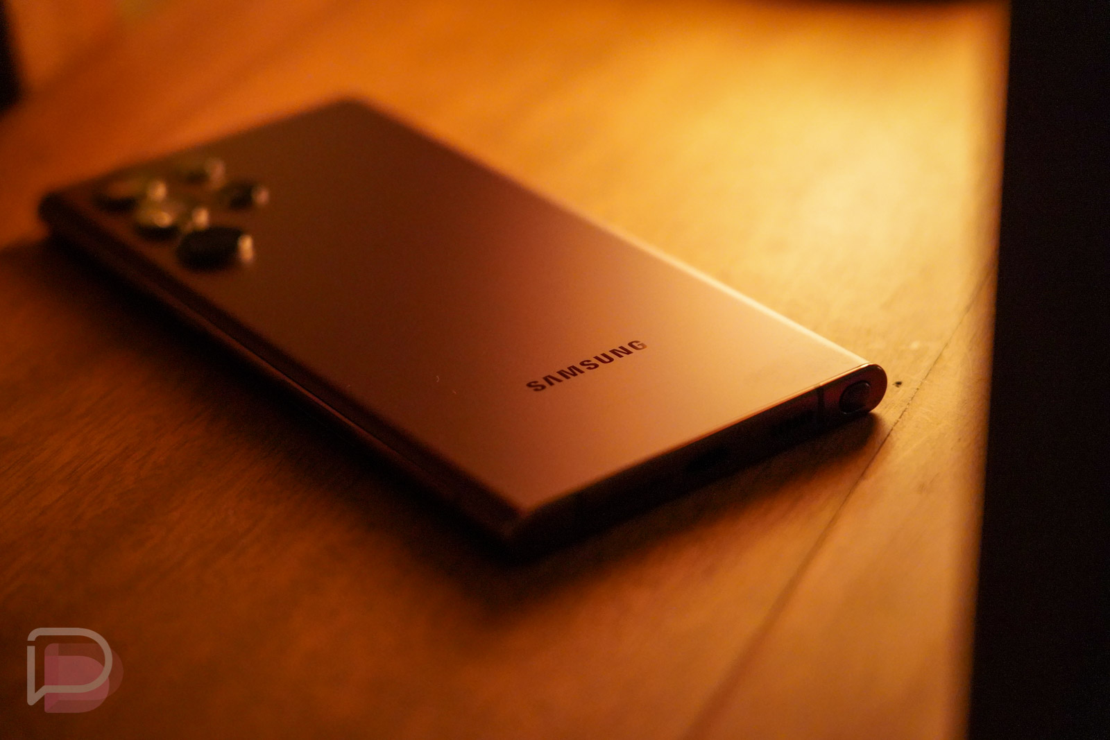 Samsung Galaxy Note 20 Ultra review: A love note to Note lovers