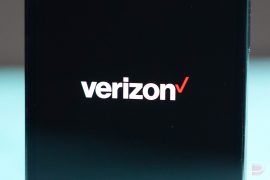 Verizon