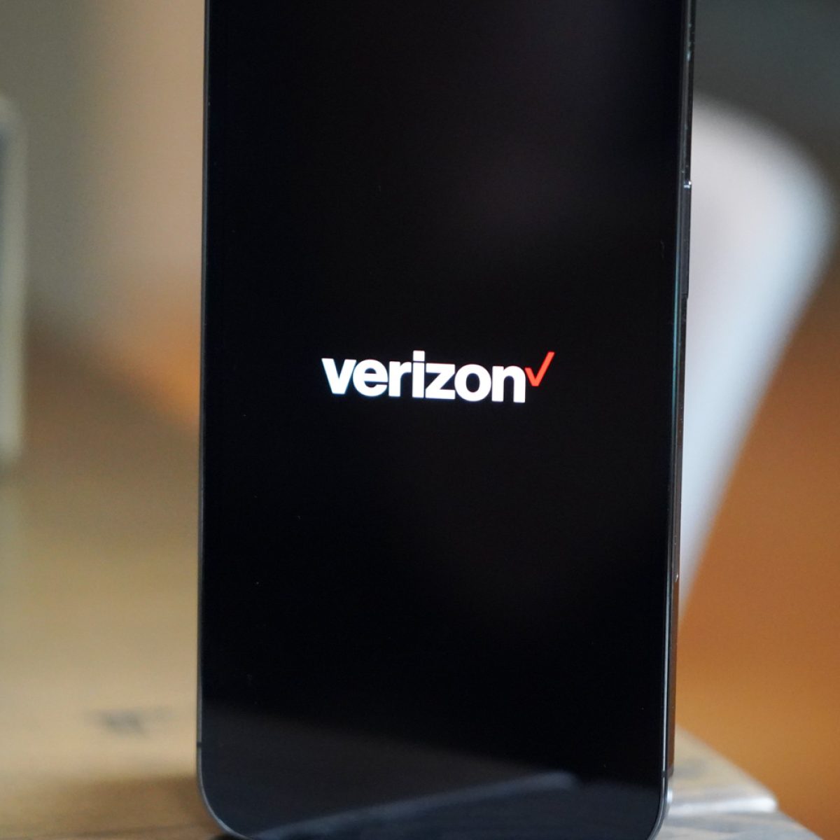 verizon $65 unlimited plan