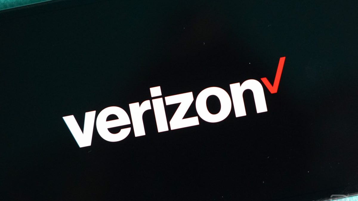 verizon prepaid prioritization