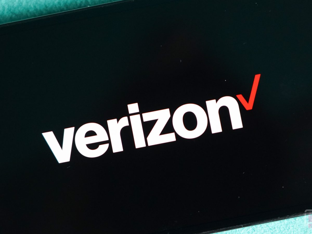 Hurry get this limited time deal” Verizon wants to scam you! : r/Scams