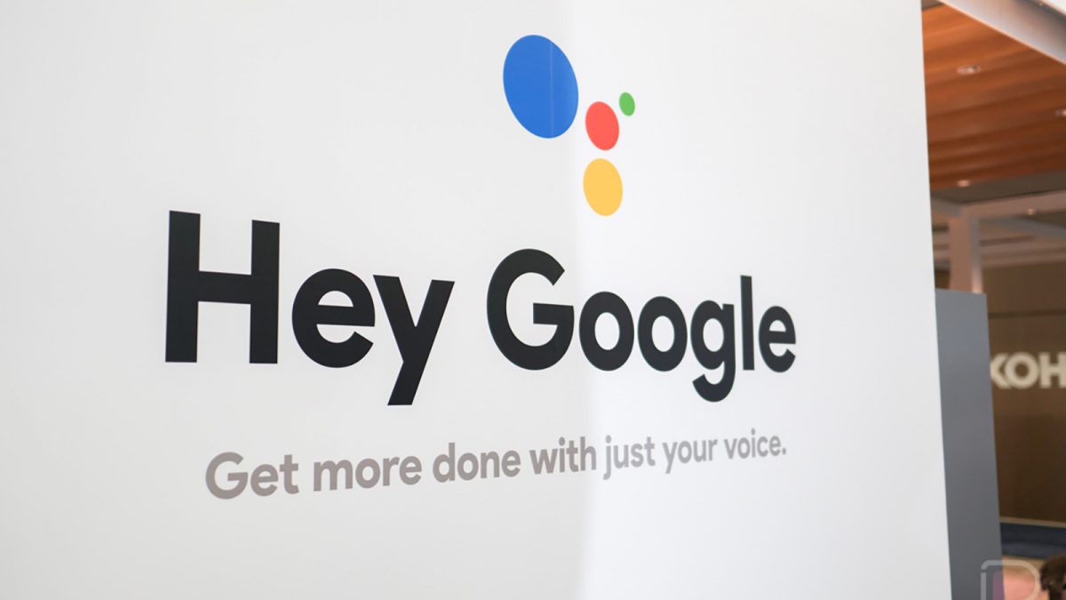 Want To Kill Some Time? Try These Games On Google Assistant