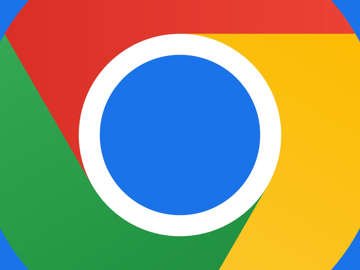 Chrome Adds Fingerprint Unlock to Incognito Tabs on Android