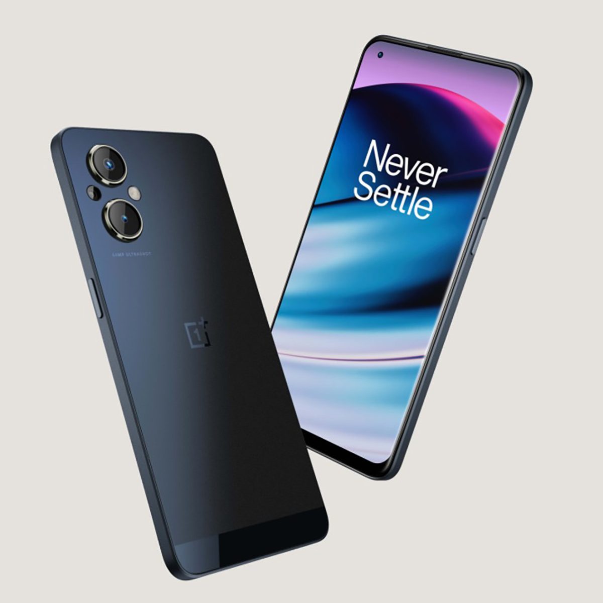 New OnePlus Nord series phone could launch later this year, likely to sport  Snapdragon 690 chipset