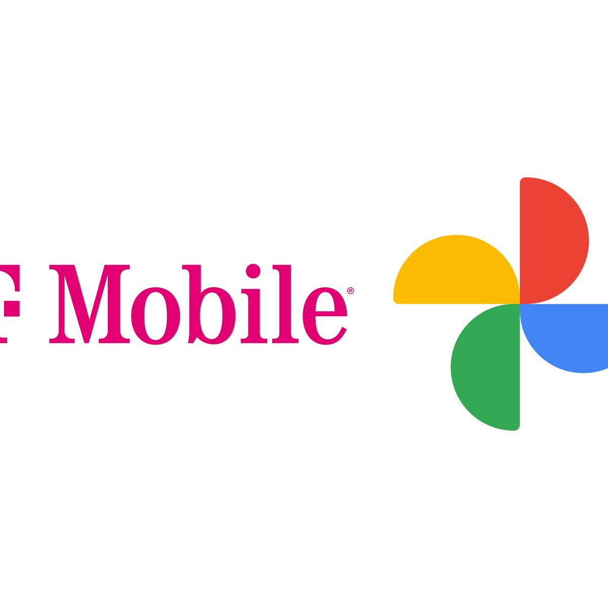 t mobile google photos unlimited