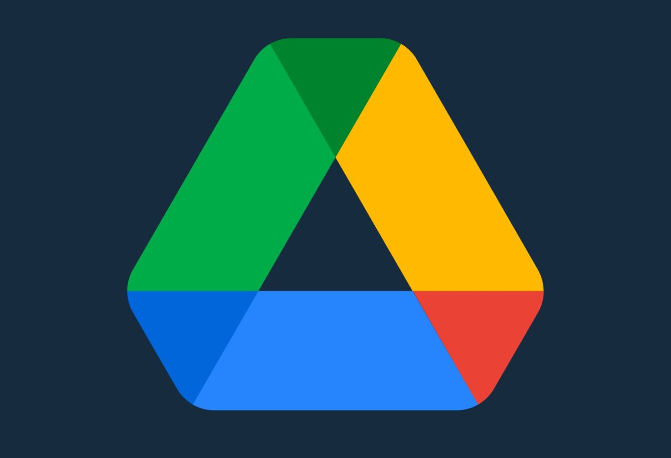 google-drive-revolutionized-with-copy-paste-function