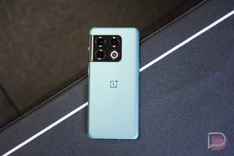 OnePlus 9 review: Android's next value flagship champ