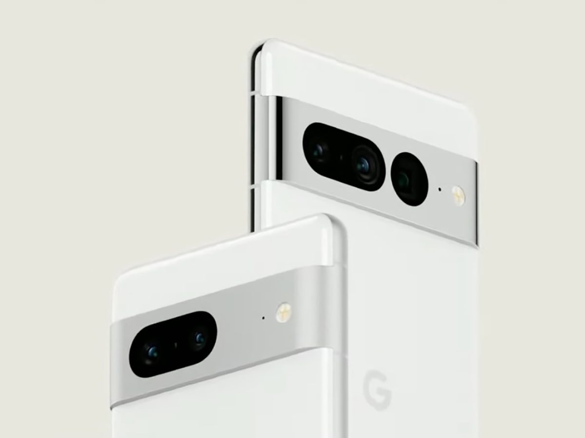 Dallas Cowboys 2 Google Pixel 7, Google Pixel 7 Pro