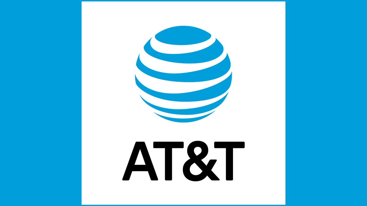 att prepaid 16gb reddit