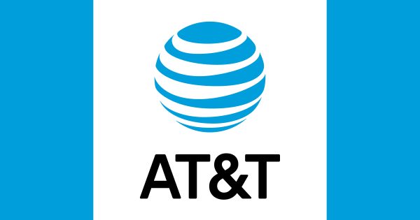 Especial pré-pago da AT&T oferece 16 GB de dados por US $ 25