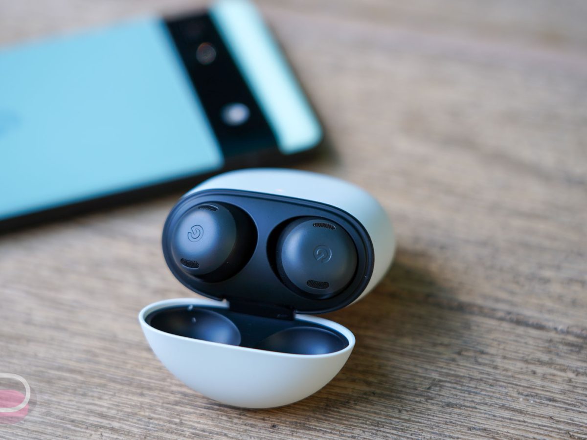 Buy google discount pixel buds 2020