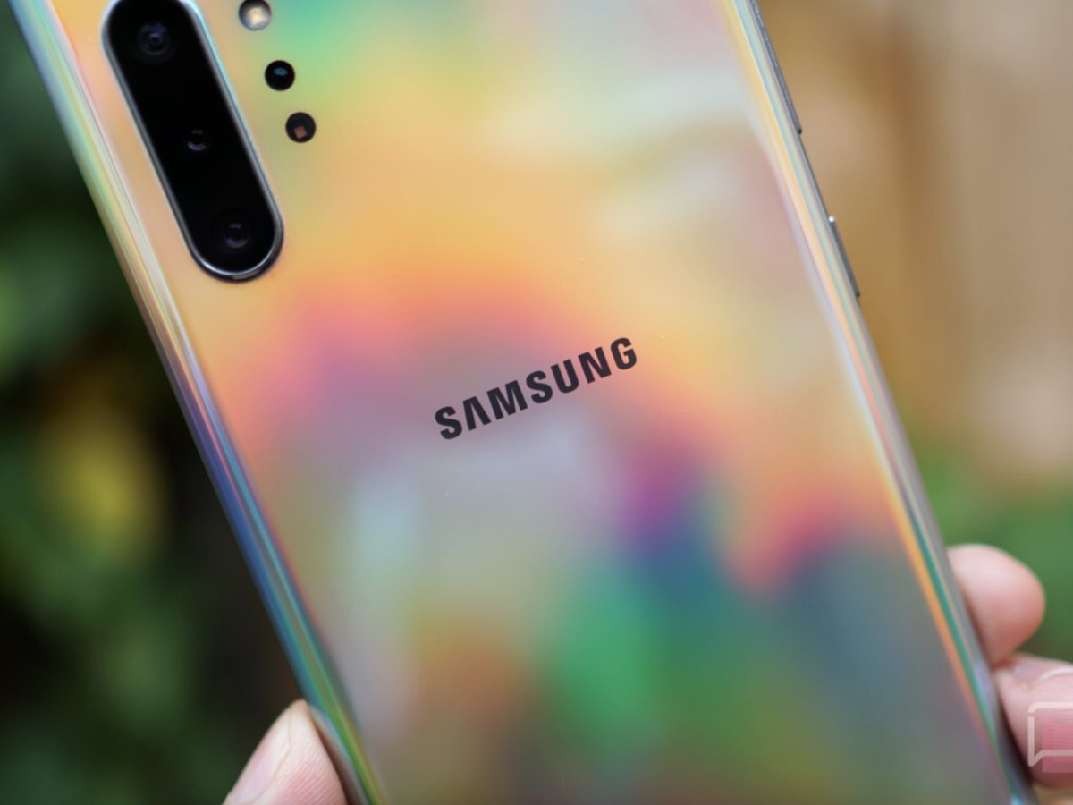 Samsung Galaxy Note 10 Lite Review: If you have ever used a Note, you'll  love this one, samsung note 10 lite preço 