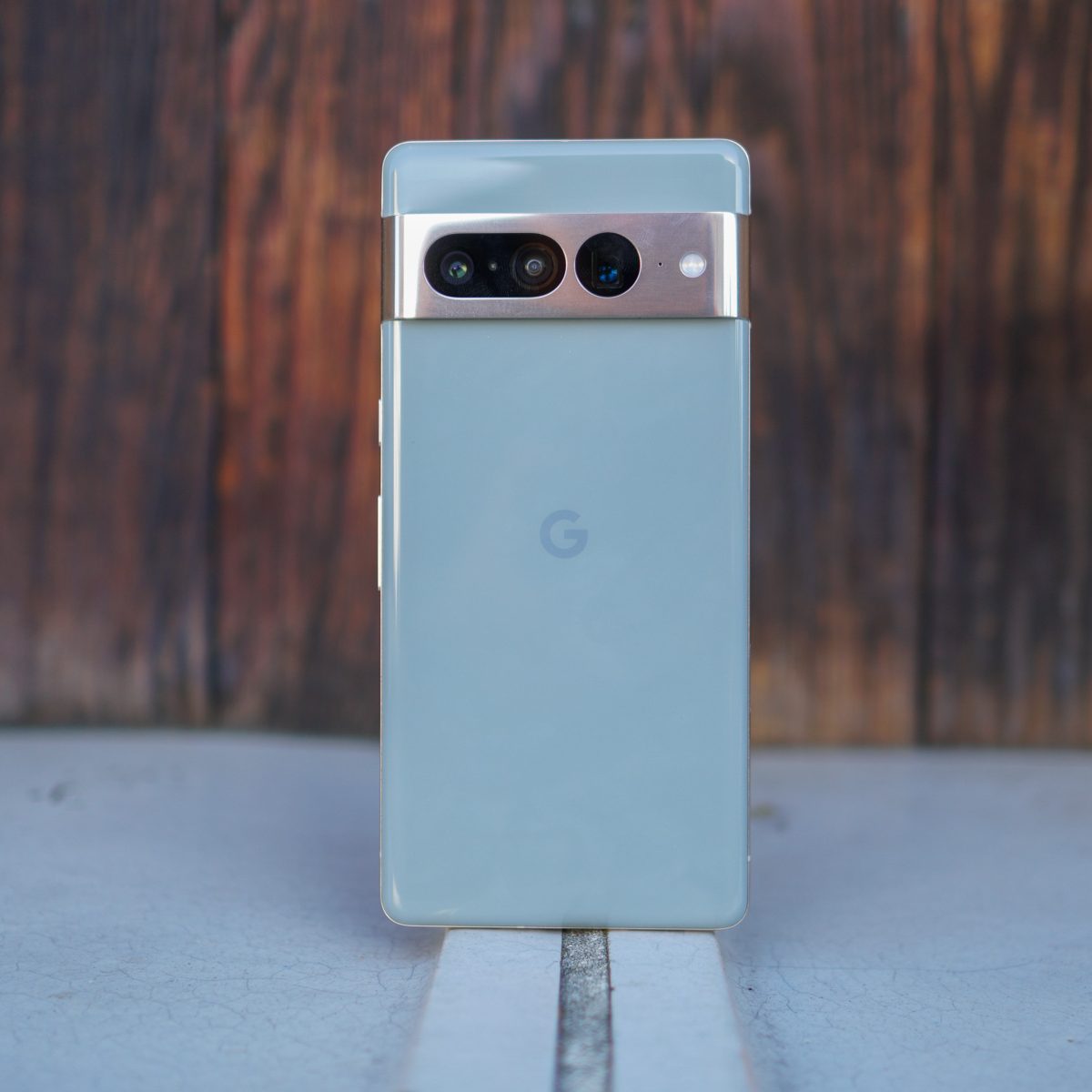 Pixel 7 Pro Review: Dare I Say It's the 