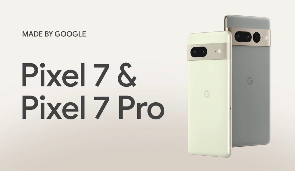 Google Pixel 7 128GB Prices and Specs - Compare The Best Plans