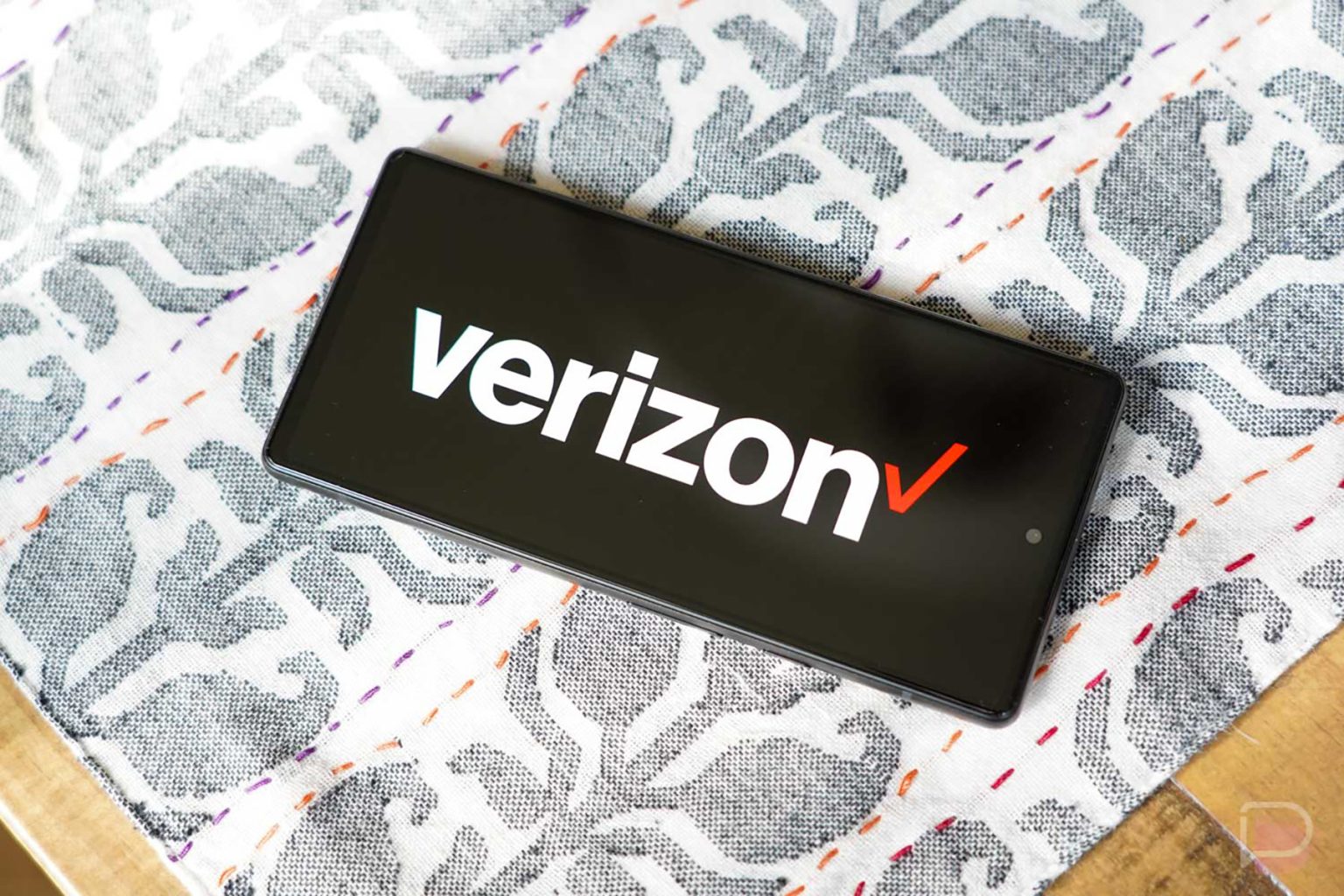 verizon-updates-prepaid-plans-by-lowering-prices