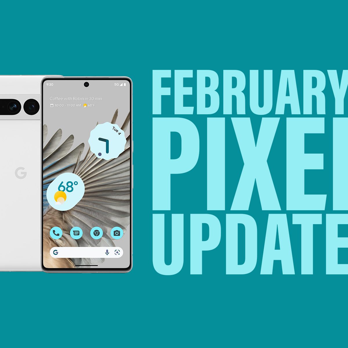Pixel Piece Codes [Update 1] (February 2023)