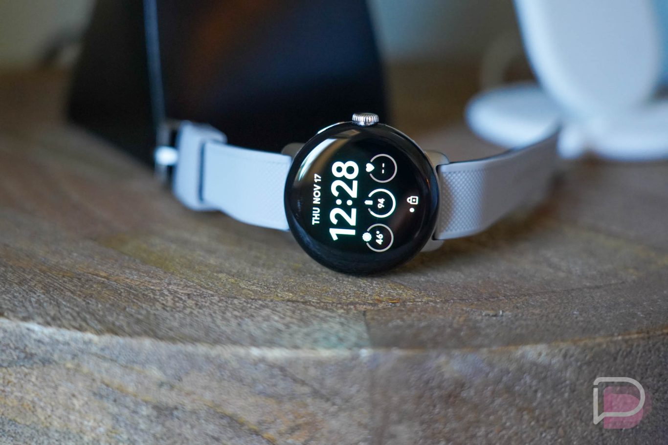 The Easiest Way To Grab A Pixel Watch Update