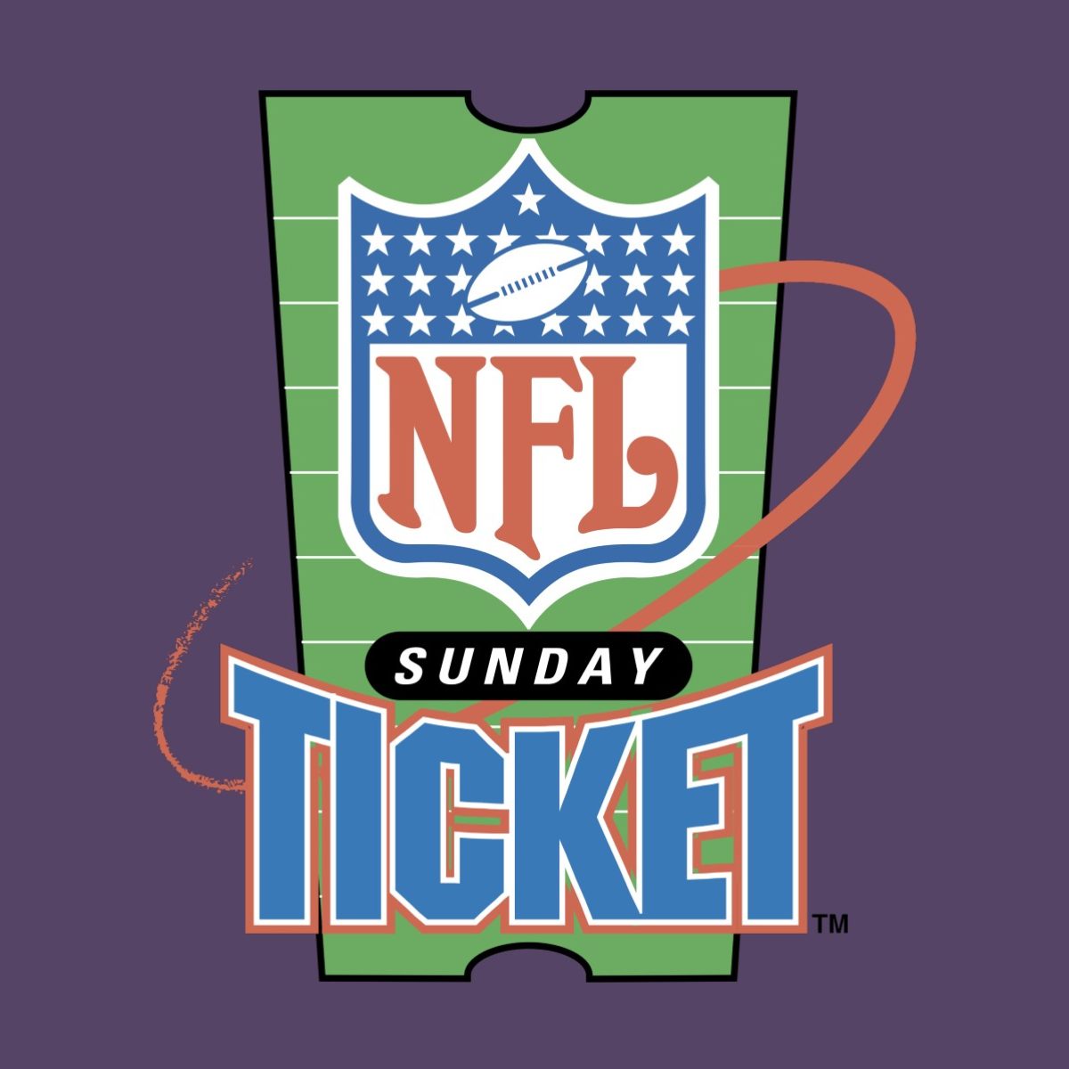 's NFL Sunday Ticket Starts at $249 for Subscribers With Early Deal,  $349 This Fall - CNET