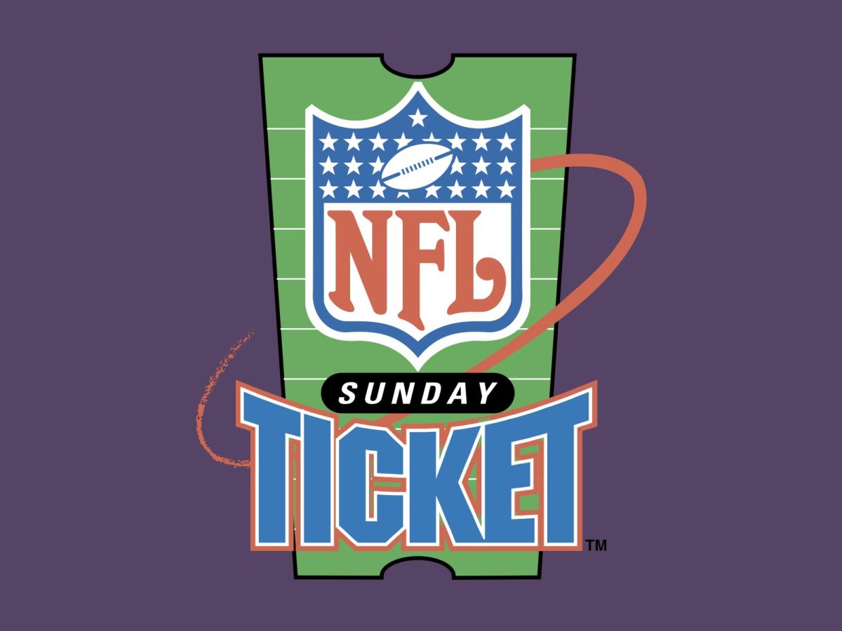 Sunday Ticket Student Pricing is now available starting at $109. Red Zone  add on is $10 more. : r/nfl
