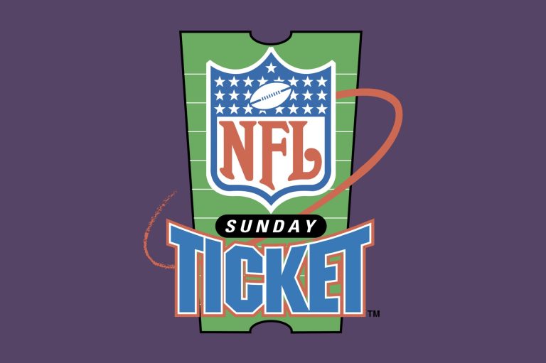 YouTube's NFL Sunday Ticket Pricing Unveiled