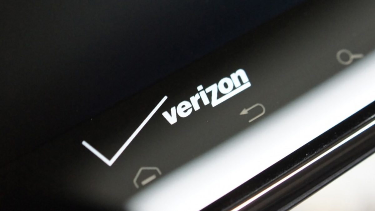 Verizon Streaming Deal: Get 12 Months of Netflix and NFL Plus Premium For  Just $25 — Save $240