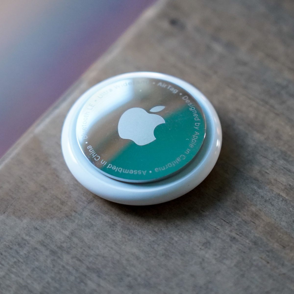 The 5 best Apple AirTag alternatives that are actually worth buying