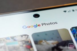 Google Photos