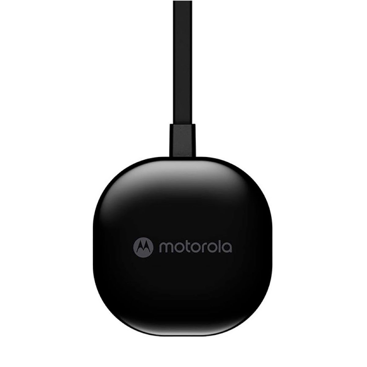 Motorola MA1 Review: Wireless Android Auto for the rest of us