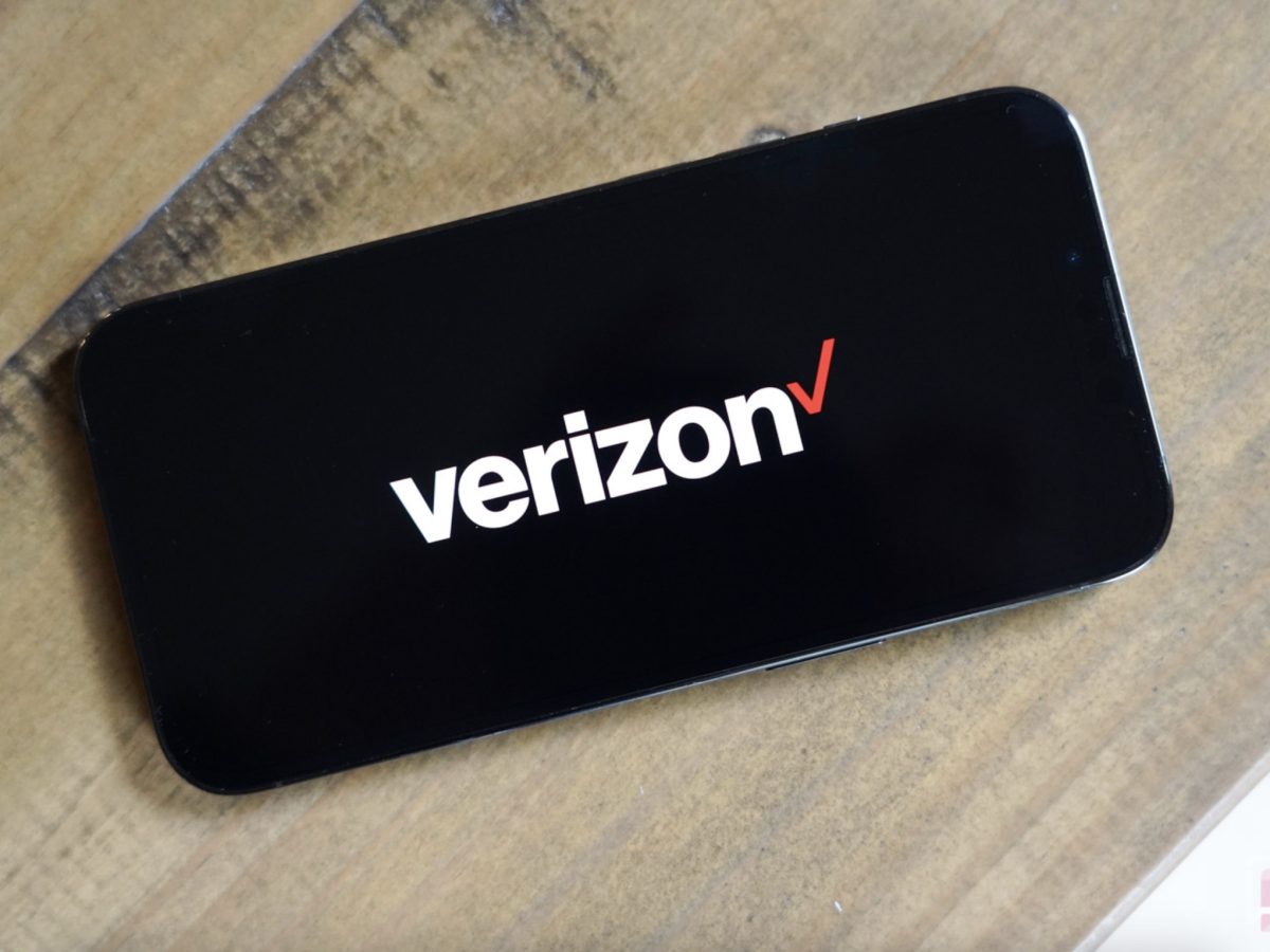 verizon loyalty unlimited plan