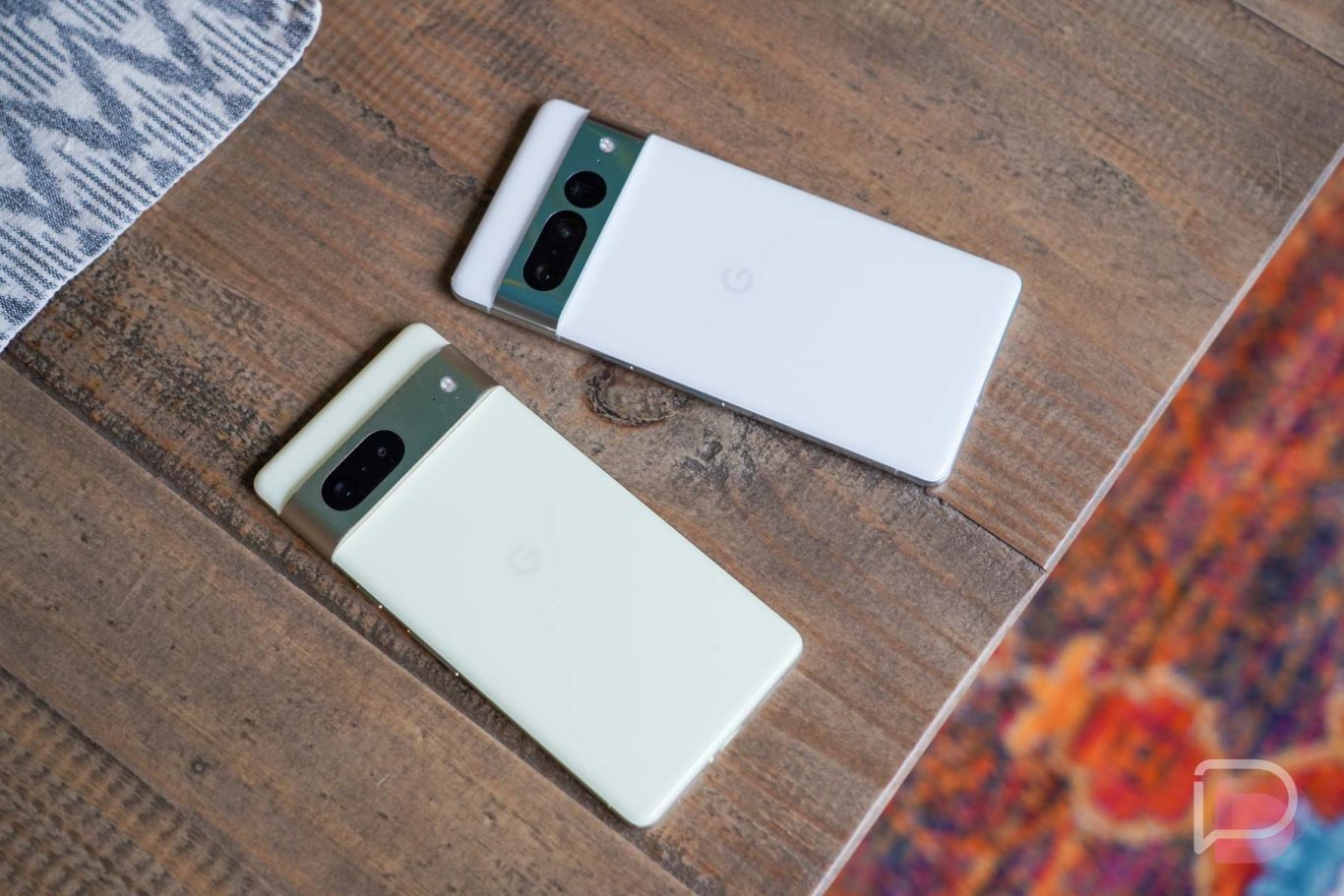 Pixel 8 Pro Colors And Storage Revealed Heres The Full List 3926