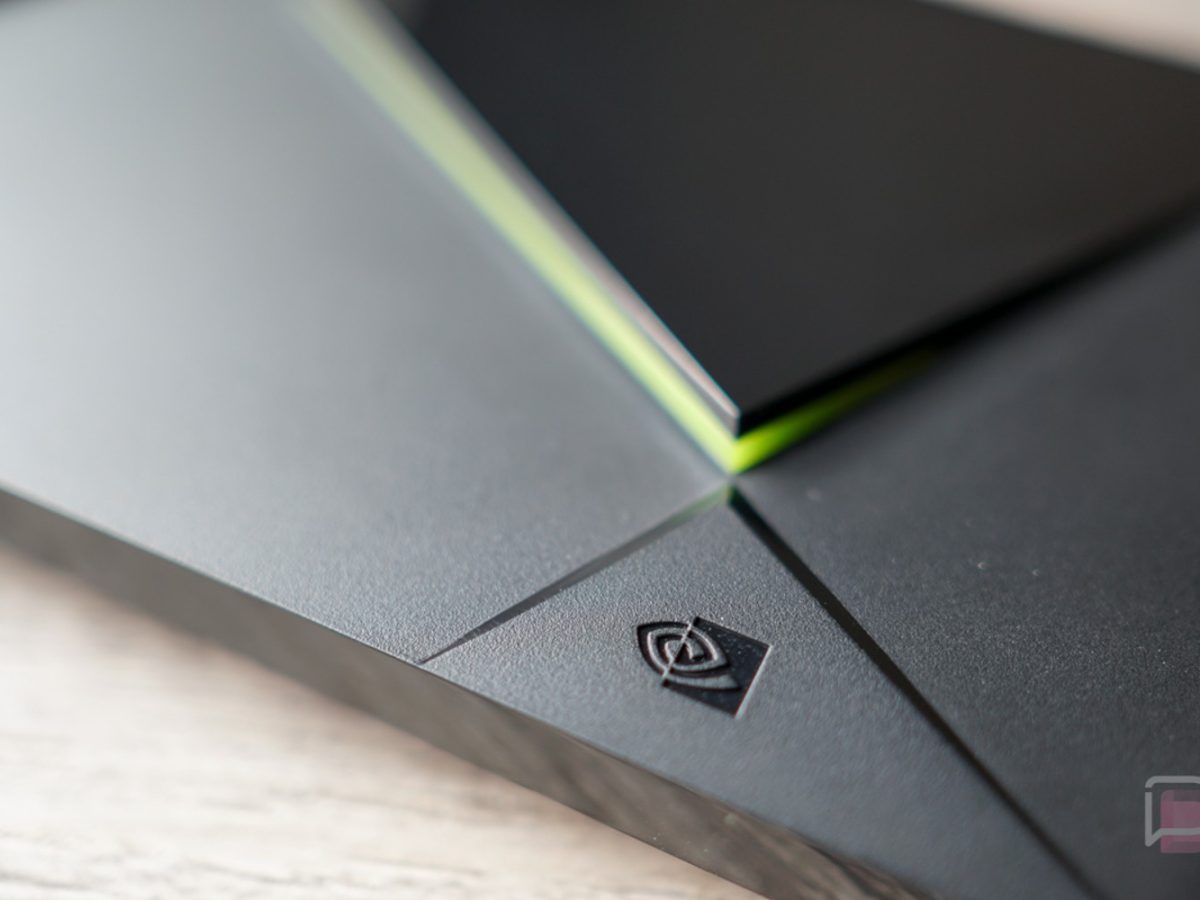 Nvidia Shield TV Pro in (2023)｜Watch Before You Buy (Detailed