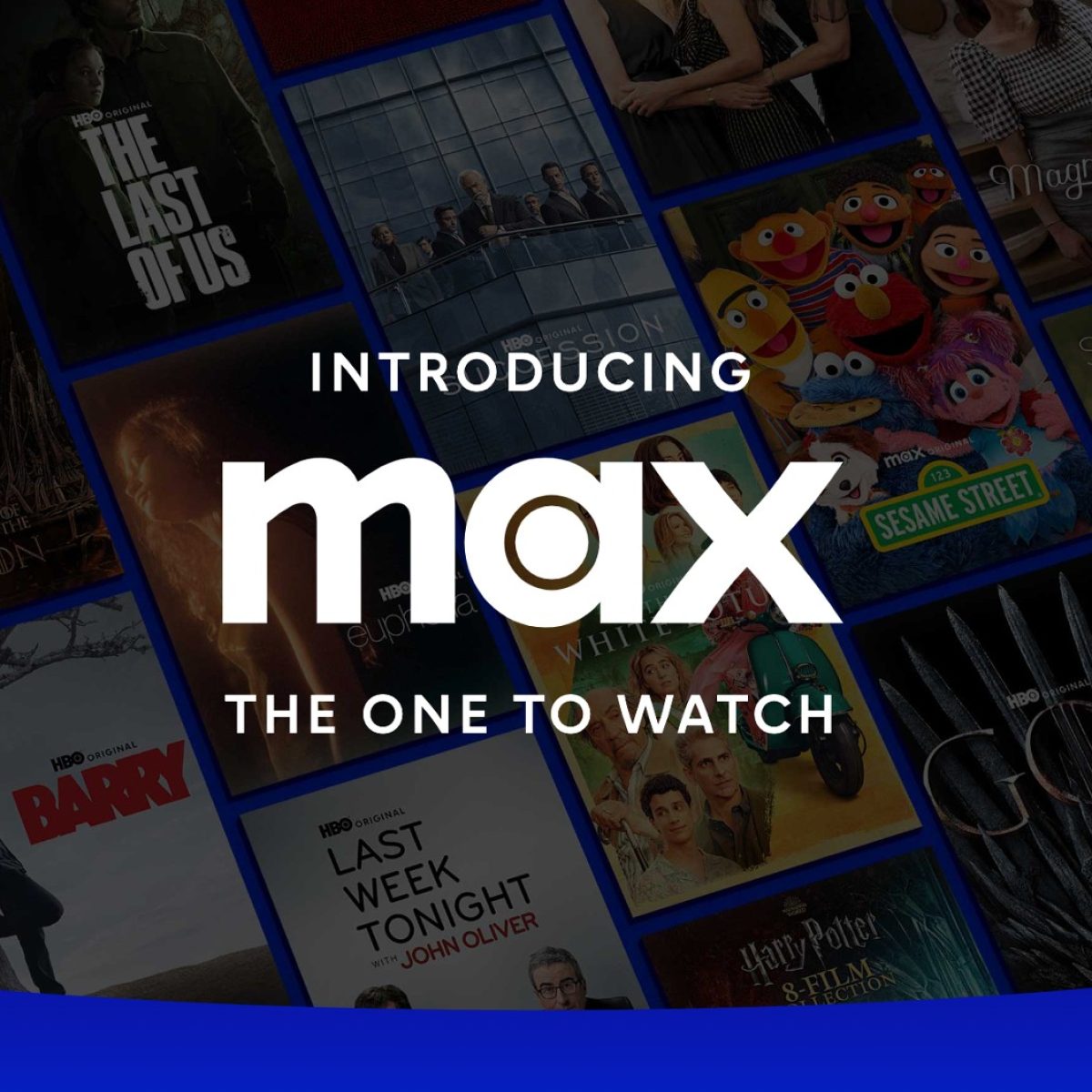 You can now subscribe to HBO, HBO Max and Cinemax through