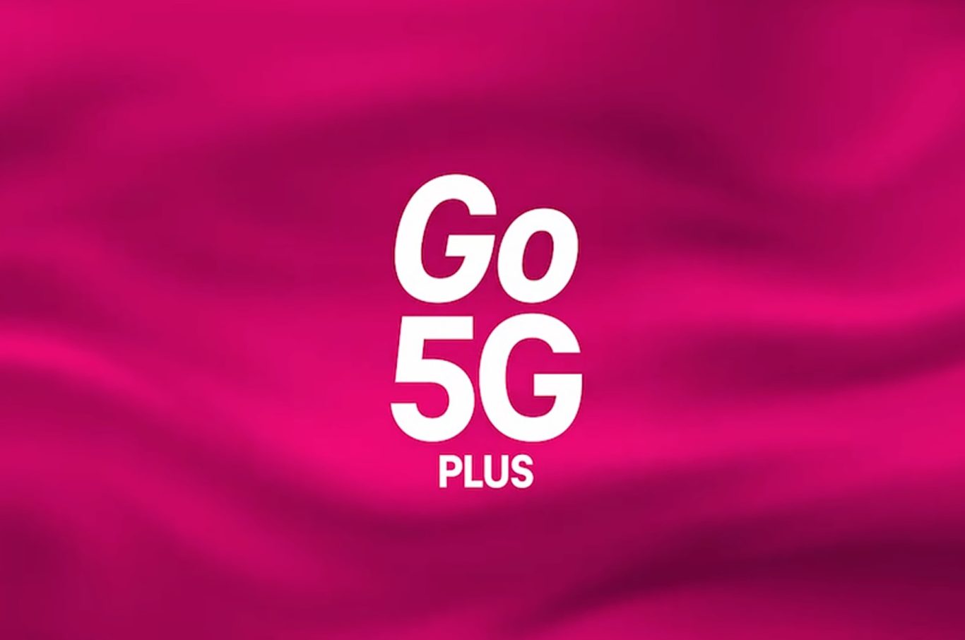 TMobile's New Go5G Plans are Live Should You Switch From Magenta?