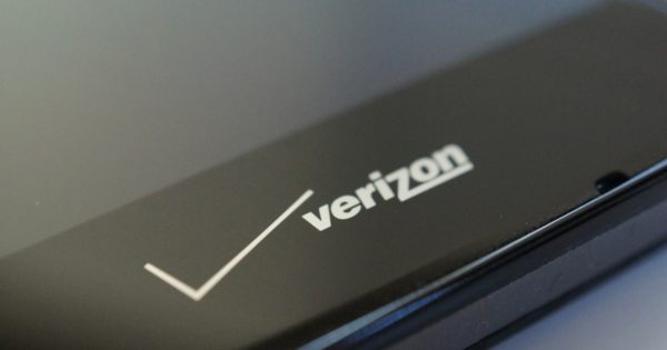 Verizon unlocks more value for customers with Disney+, Hulu, and ESPN+  included, News Release