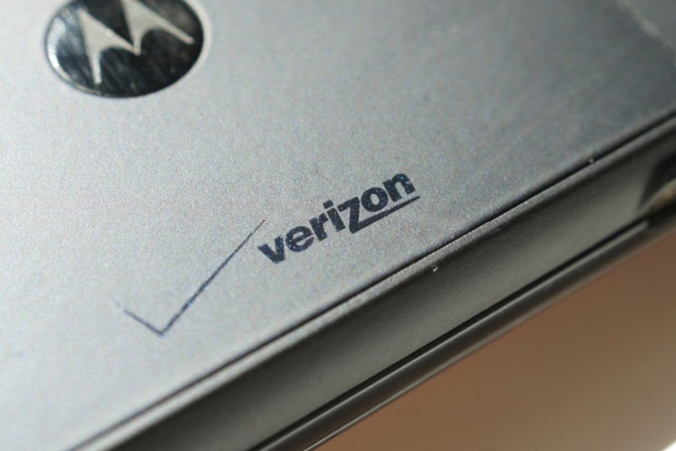 Verizon Raises Rates on Mobile Protect Plan by $8 for Multi-Device Accounts