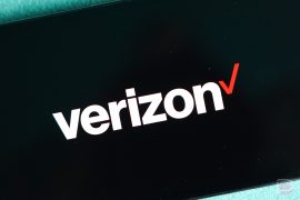 Verizon