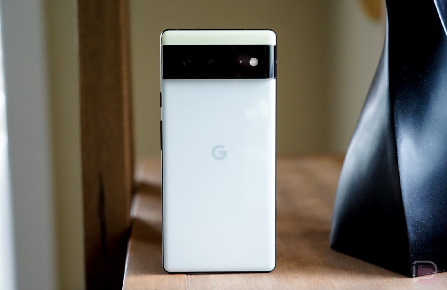 Here's a Google Pixel 6 for $349