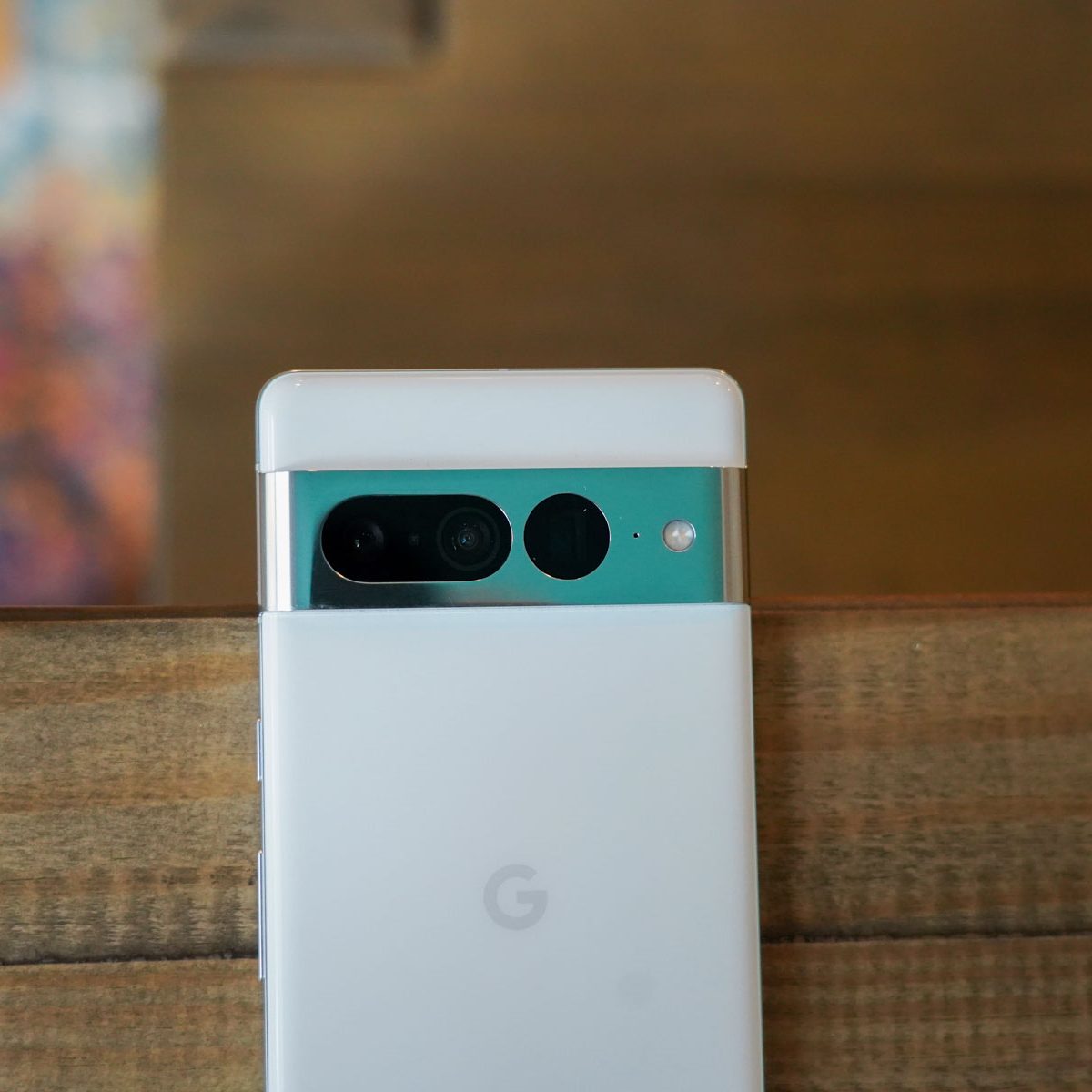 The best Google Pixel 8 chargers for 2024 - Android Authority